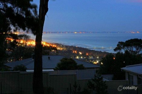 Property photo of 7 Parkes Street McCrae VIC 3938