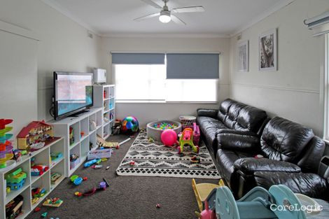 Property photo of 370 Macgregor Street Hay NSW 2711