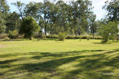 Property photo of 7 Yellowood Court Kensington Grove QLD 4341
