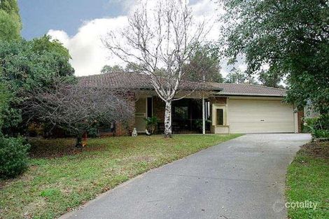 Property photo of 6 Milford Place Belmont VIC 3216