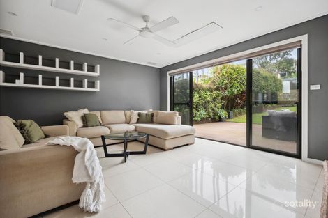 Property photo of 54 Adams Street Curl Curl NSW 2096