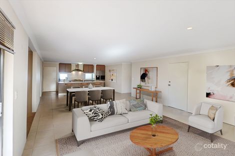 Property photo of 10 Lanagan Drive Baldivis WA 6171