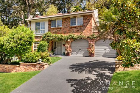 Property photo of 1 Birdland Close Copacabana NSW 2251