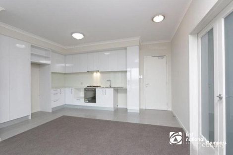 407/25 Malata Cres, Success, WA 6164