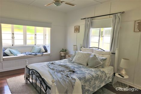 Property photo of 25 South Street Wondai QLD 4606