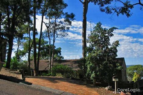 Property photo of 19 Indra Road Tascott NSW 2250