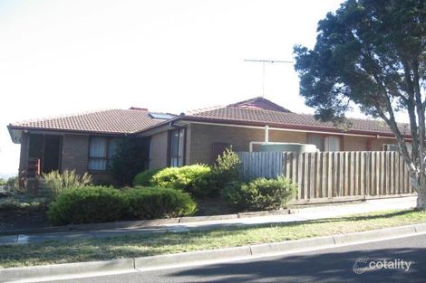 19 Charles Green Ave, Endeavour Hills, VIC 3802