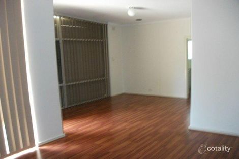 Property photo of 5 Billabong Road Para Hills SA 5096