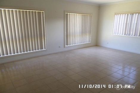 Property photo of 10 Morton Street Mawson Lakes SA 5095