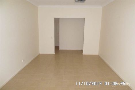 Property photo of 10 Morton Street Mawson Lakes SA 5095