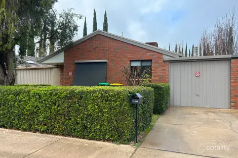 2/193 Ninth St, Mildura, VIC 3500