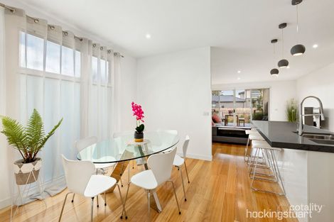 Property photo of 10 Civic Parade Seaholme VIC 3018