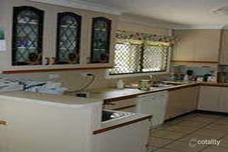 Property photo of 7 Grant Avenue Aitkenvale QLD 4814