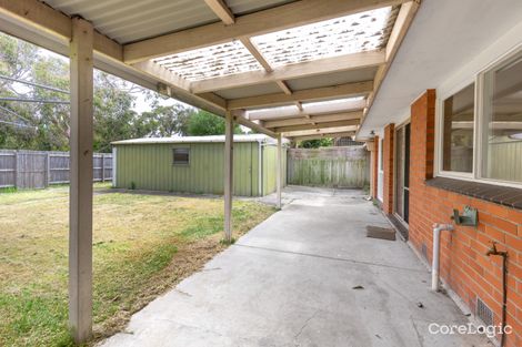 Property photo of 42 Meerlu Avenue Frankston VIC 3199