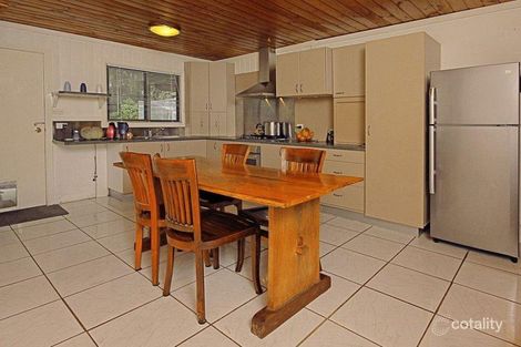 Property photo of 66 Murramarang Road Bawley Point NSW 2539