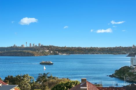 Property photo of 302/61 Osborne Road Manly NSW 2095