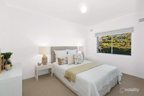 Property photo of 302/61 Osborne Road Manly NSW 2095