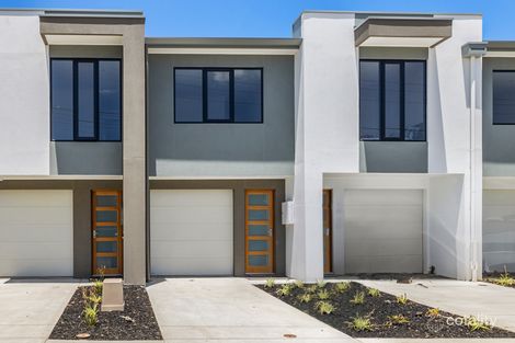 Property photo of 7D Gorman Street Modbury SA 5092