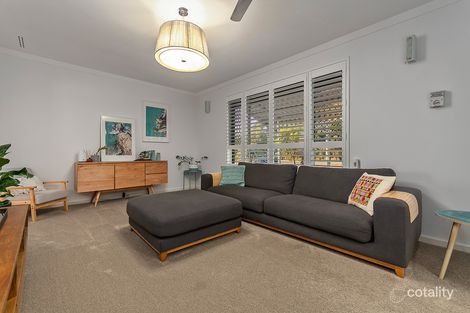 Property photo of 576 Beach Road Hamersley WA 6022