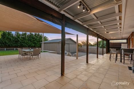 Property photo of 576 Beach Road Hamersley WA 6022