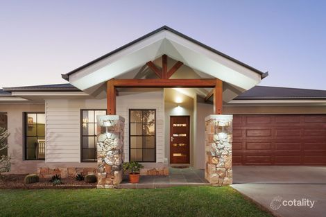 Property photo of 7 Blackwall Road Chuwar QLD 4306