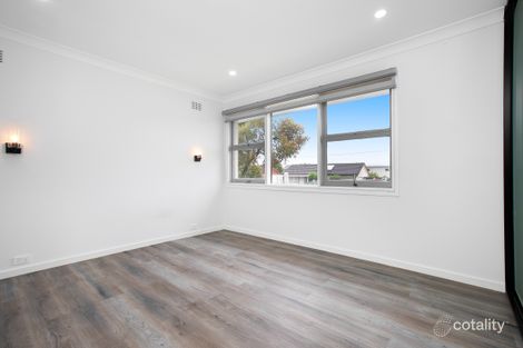 Property photo of 2 Corryong Street Fairfield West NSW 2165