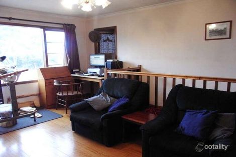 Property photo of 60 Mission Hill Road Penguin TAS 7316