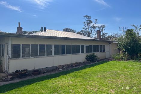 314 Carlwood Rd, Tarana, NSW 2787