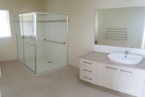 Property photo of 211/65 Channel Road Shepparton VIC 3630