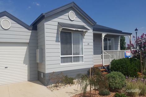 211/65 Channel Rd, Shepparton, VIC 3630