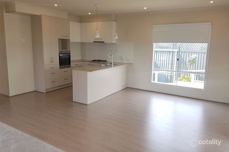 Property photo of 211/65 Channel Road Shepparton VIC 3630