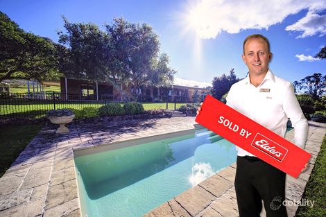 509 Woods Rd, Craven, NSW 2422