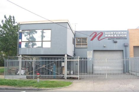 7 Pallett St, Coburg North, VIC 3058