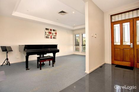 Property photo of 18 Emery Road Beaumont Hills NSW 2155