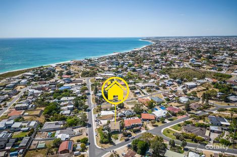 Property photo of 1 Gordon Avenue Quinns Rocks WA 6030