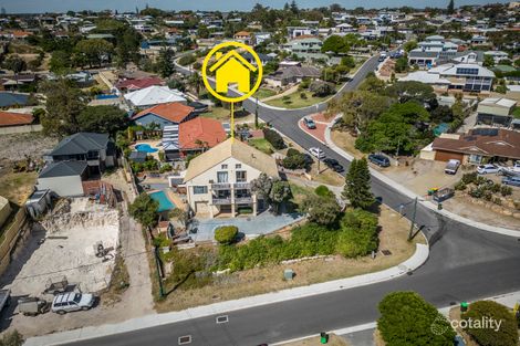 Property photo of 1 Gordon Avenue Quinns Rocks WA 6030