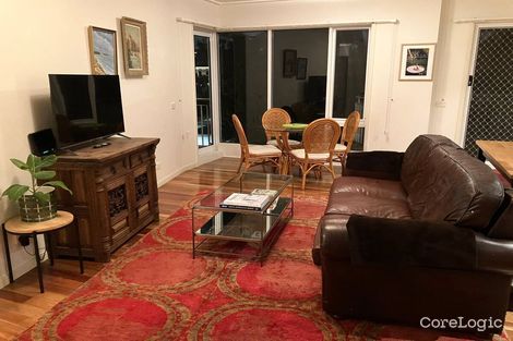 Property photo of 3/8 Graham Street Port Melbourne VIC 3207