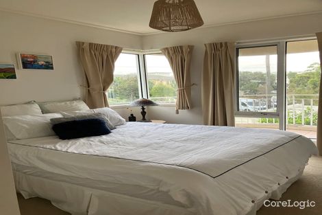 Property photo of 3/8 Graham Street Port Melbourne VIC 3207