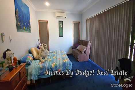 Property photo of 54 Rangeview Drive Gatton QLD 4343