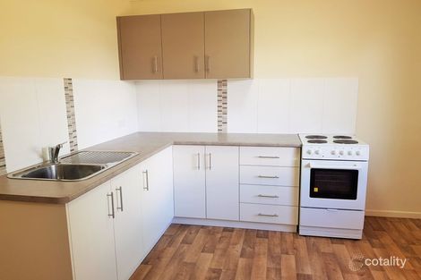 4/5 Cecil St, Toowoomba City, QLD 4350