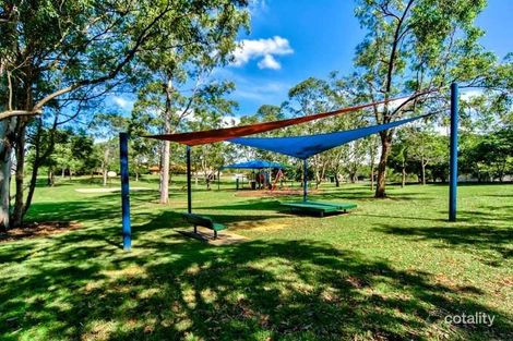 Property photo of 29/91 Beckett Road McDowall QLD 4053