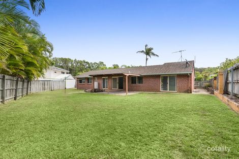 Property photo of 29 Mark Road West Little Mountain QLD 4551