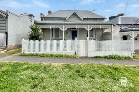 36 Bramble St, Bendigo, VIC 3550