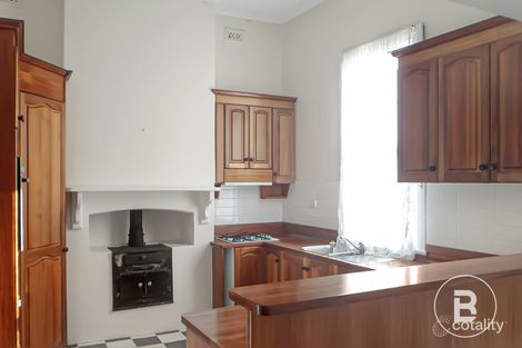 Property photo of 36 Bramble Street Bendigo VIC 3550