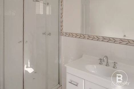 Property photo of 36 Bramble Street Bendigo VIC 3550
