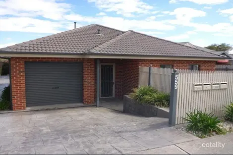 1/559 Schubach St, East Albury, NSW 2640