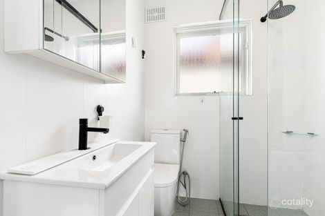 Property photo of 7/62 Elizabeth Street Ashfield NSW 2131