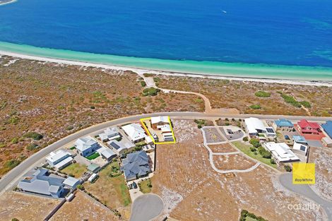 Property photo of 40 Ocean View Drive Green Head WA 6514