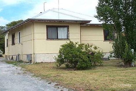 13 Pioneer Rd, Centennial Park, WA 6330