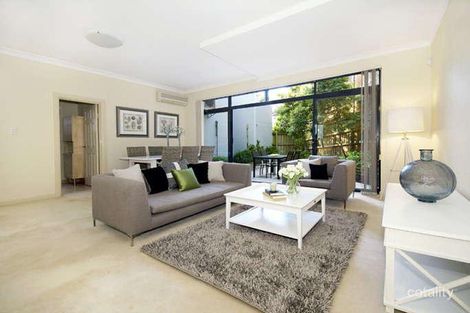 3/17 Reynolds St, Cremorne, NSW 2090